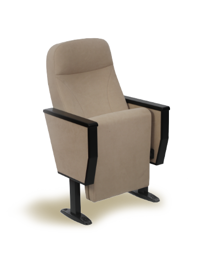 Simko Koltuk | Konferans Koltukları