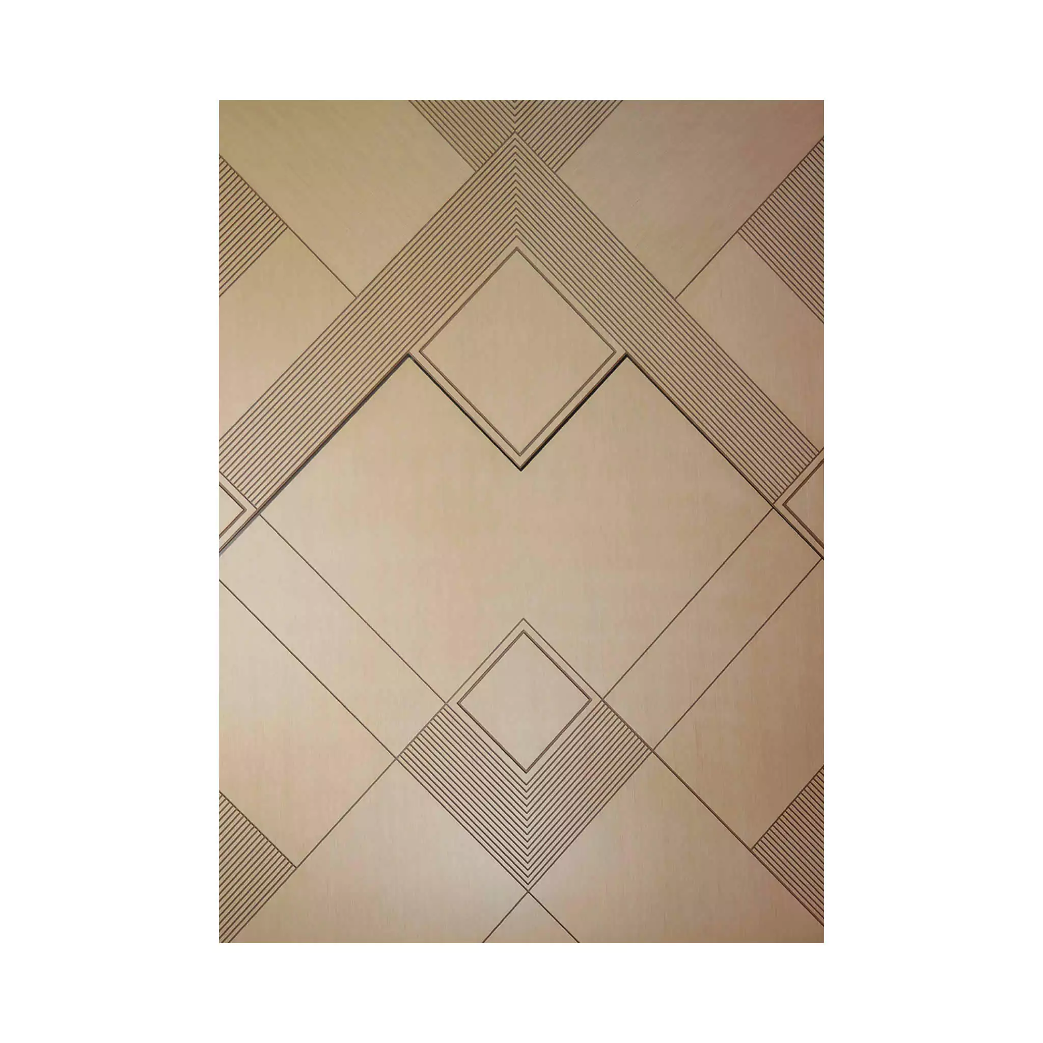 Simko Koltuk Product Ahşap Panel 1