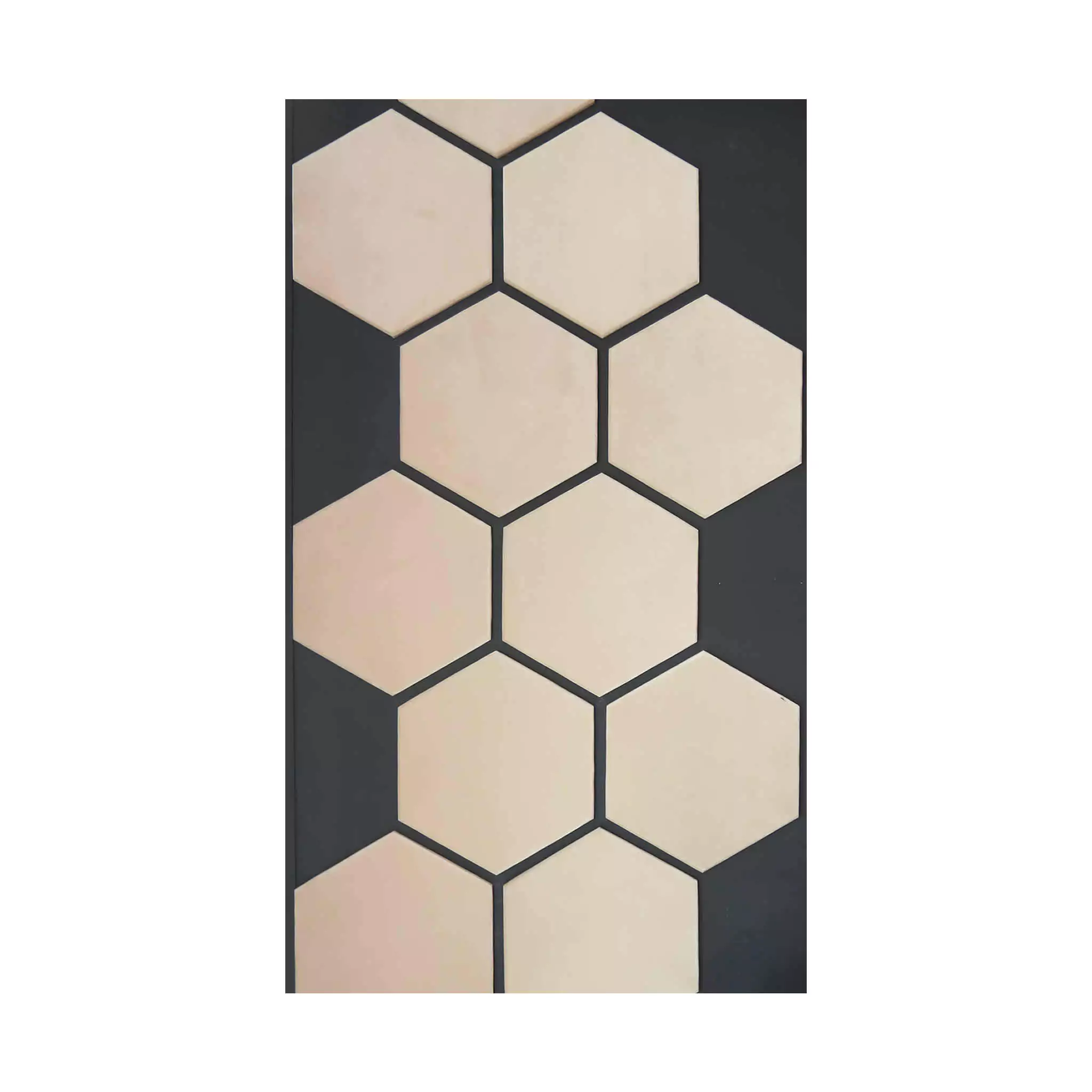 Simko Koltuk Product Akustik Panel Honeycomb