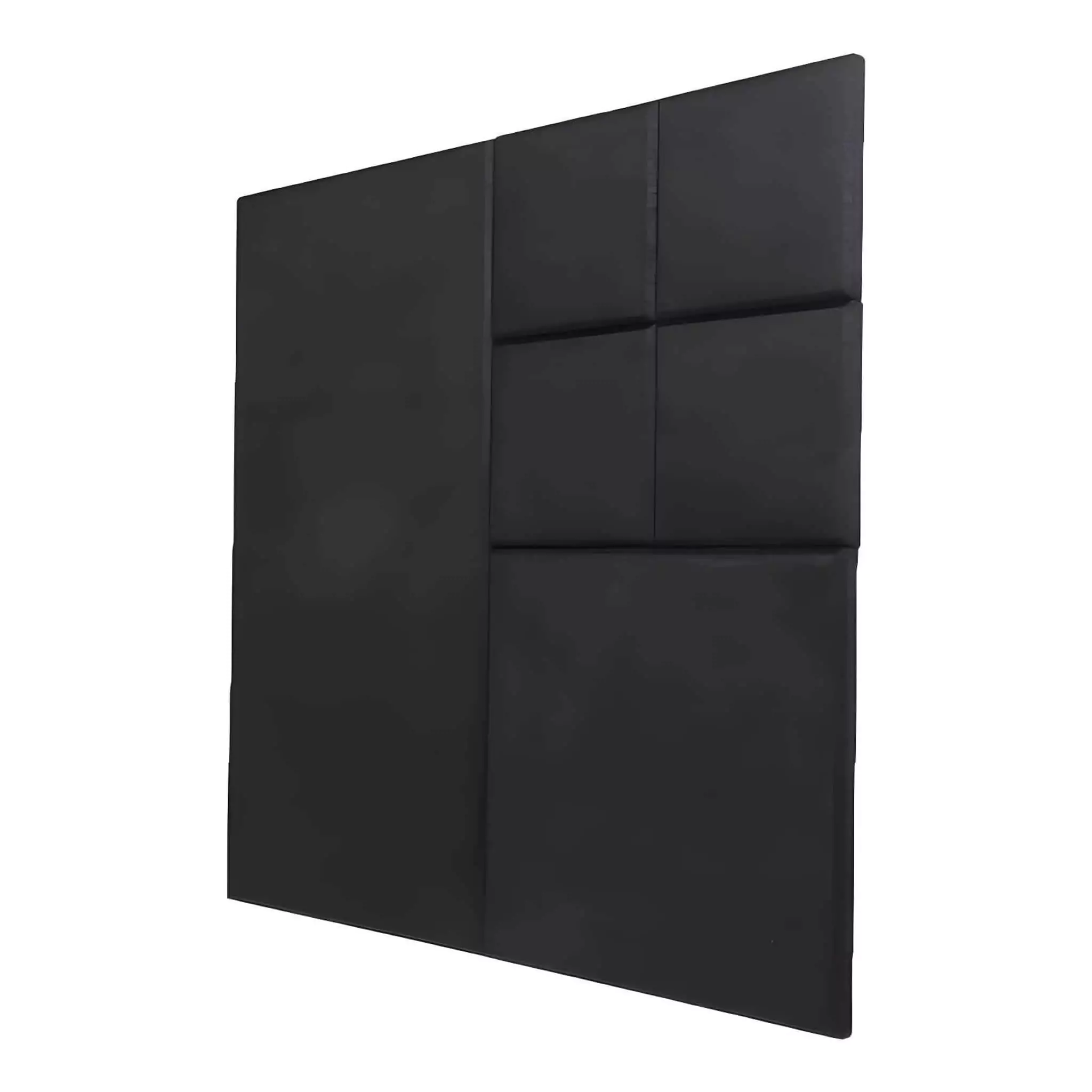 Simko Koltuk Product Akustik Panel Rockwool